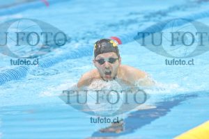 Image Pecho Varones 00150