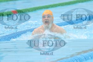 Image Pecho Varones 00151