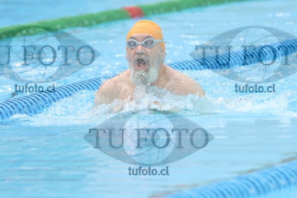Image Pecho Varones 00152