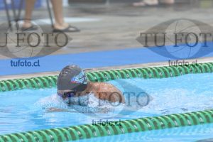 Image Pecho Varones 00153