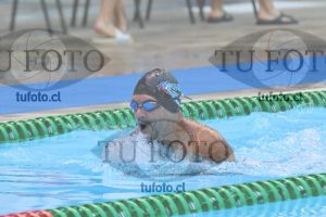 Image Pecho Varones 00154