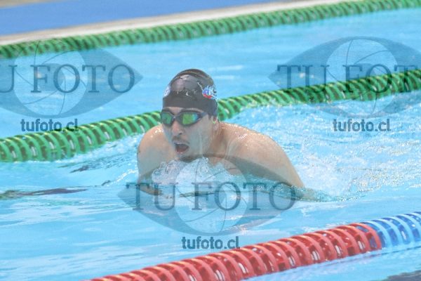 Image Pecho Varones 00155