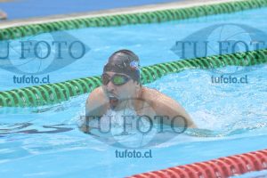 Image Pecho Varones 00156