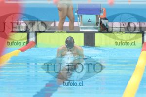 Image Pecho Varones 00157