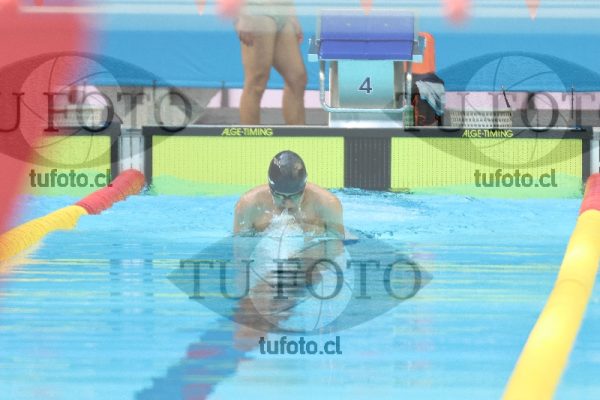 Image Pecho Varones 00157