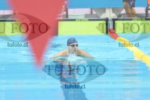 Image Pecho Varones 00158