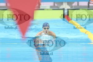 Image Pecho Varones 00159