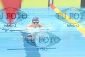 Image Pecho Varones 00160