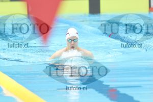 Image Pecho Varones 00161