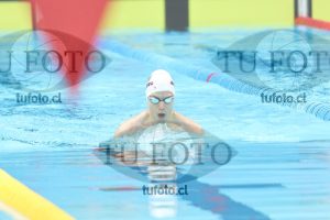 Image Pecho Varones 00162