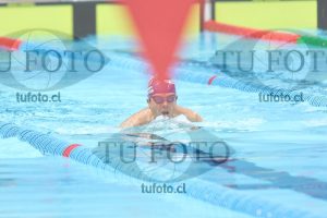 Image Pecho Varones 00163