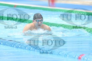 Image Pecho Varones 00164