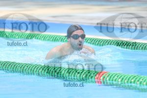 Image Pecho Varones 00165