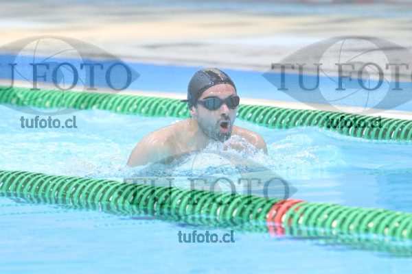 Image Pecho Varones 00165
