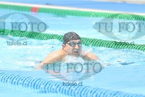 Image Pecho Varones 00166