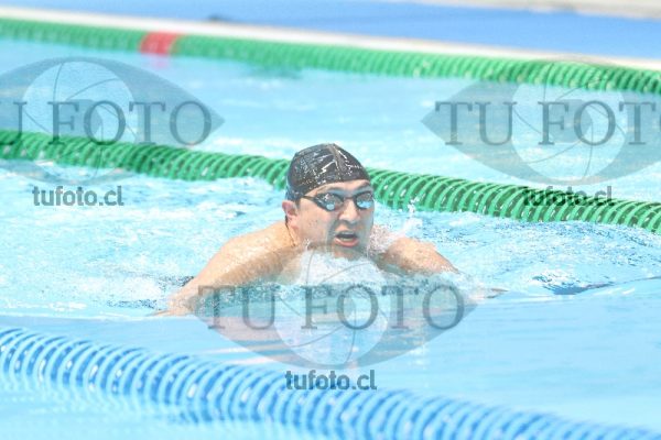 Image Pecho Varones 00166