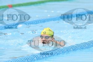 Image Pecho Varones 00167