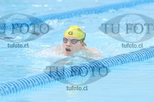 Image Pecho Varones 00168