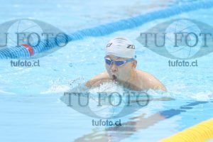 Image Pecho Varones 00169