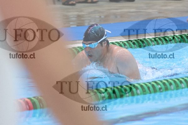 Image Pecho Varones 00170