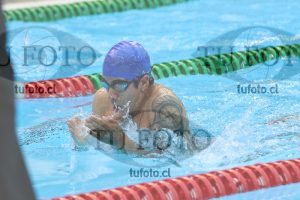 Image Pecho Varones 00171