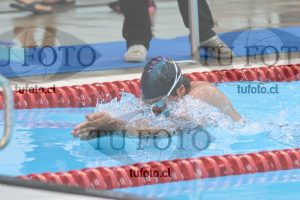 Image Pecho Varones 00172