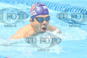 Image Pecho Varones 00173