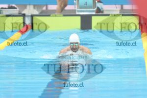 Image Pecho Varones 00174