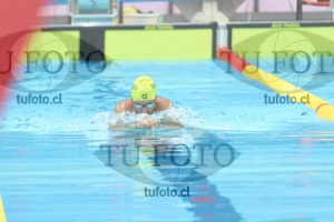 Image Pecho Varones 00176