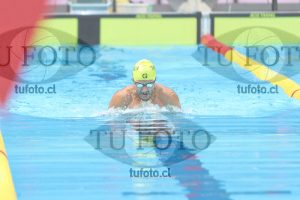 Image Pecho Varones 00177