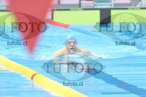 Image Pecho Varones 00178