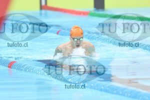 Image Pecho Varones 00179
