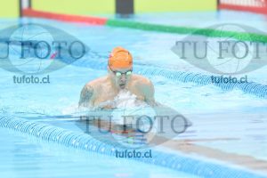 Image Pecho Varones 00180