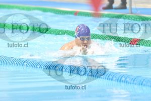 Image Pecho Varones 00181
