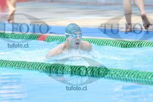 Image Pecho Varones 00182