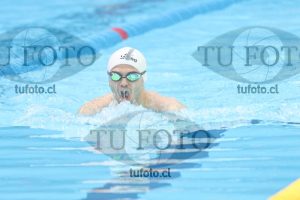Image Pecho Varones 00183