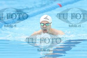 Image Pecho Varones 00184