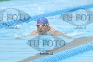 Image Pecho Varones 00185