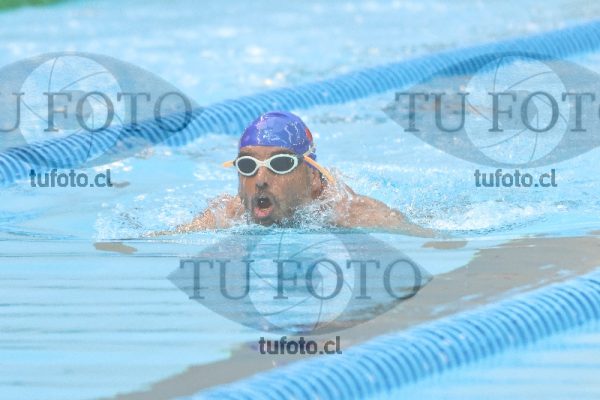 Image Pecho Varones 00185