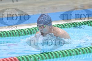 Image Pecho Varones 00186