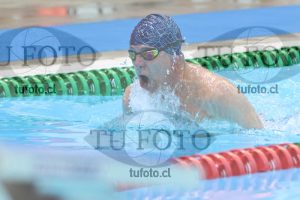 Image Pecho Varones 00187