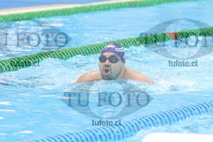 Image Pecho Varones 00188