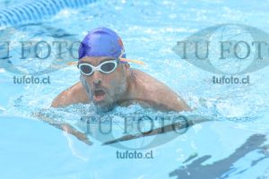 Image Pecho Varones 00189