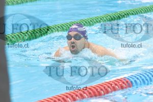 Image Pecho Varones 00190