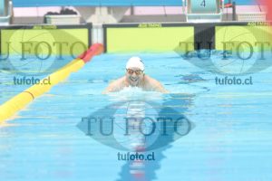 Image Pecho Varones 00191