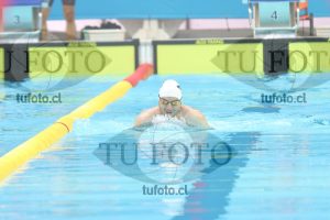 Image Pecho Varones 00192