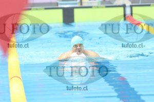 Image Pecho Varones 00193
