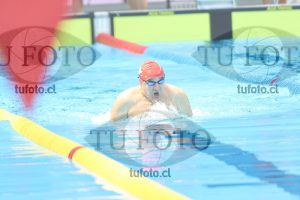Image Pecho Varones 00194