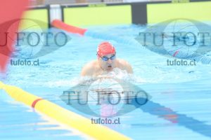 Image Pecho Varones 00195
