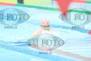Image Pecho Varones 00196